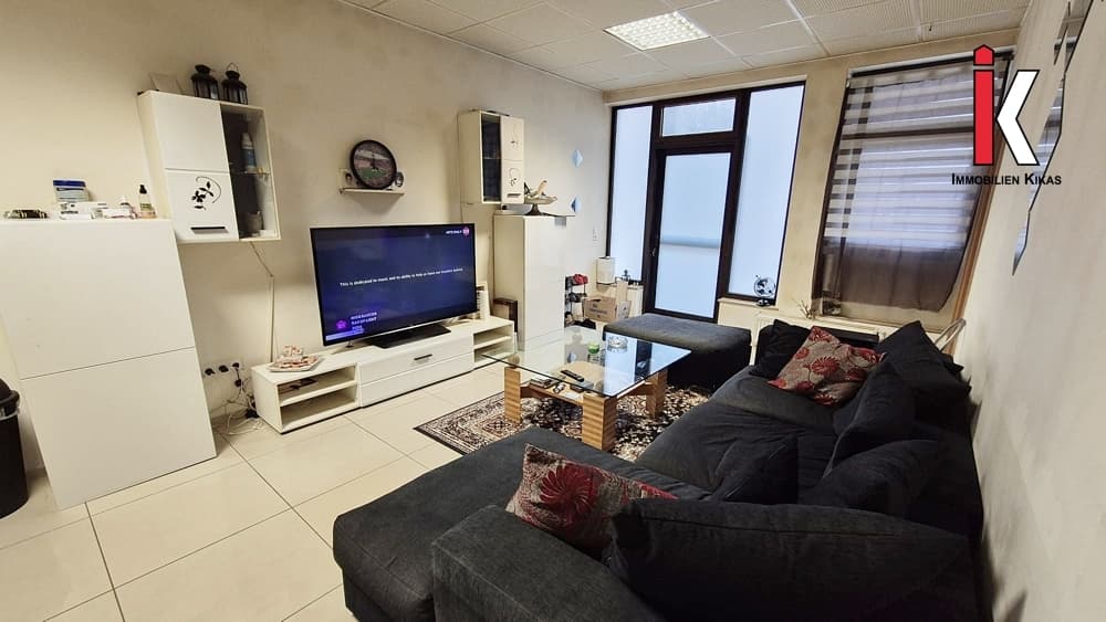 Gallery image