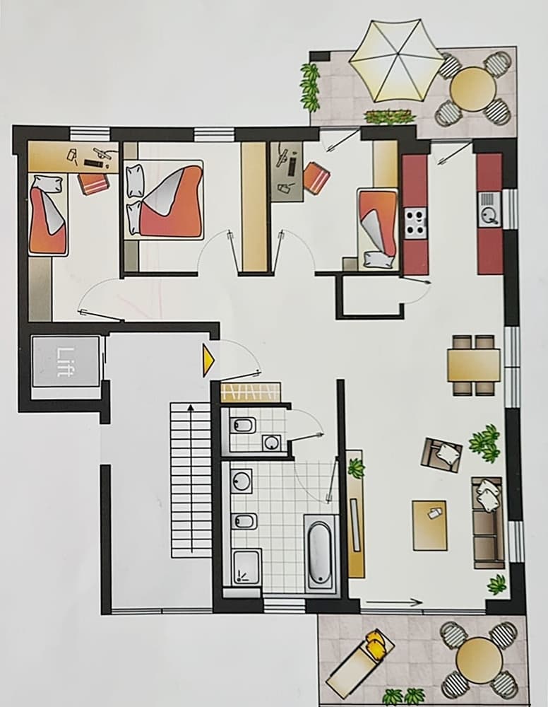 Gallery image