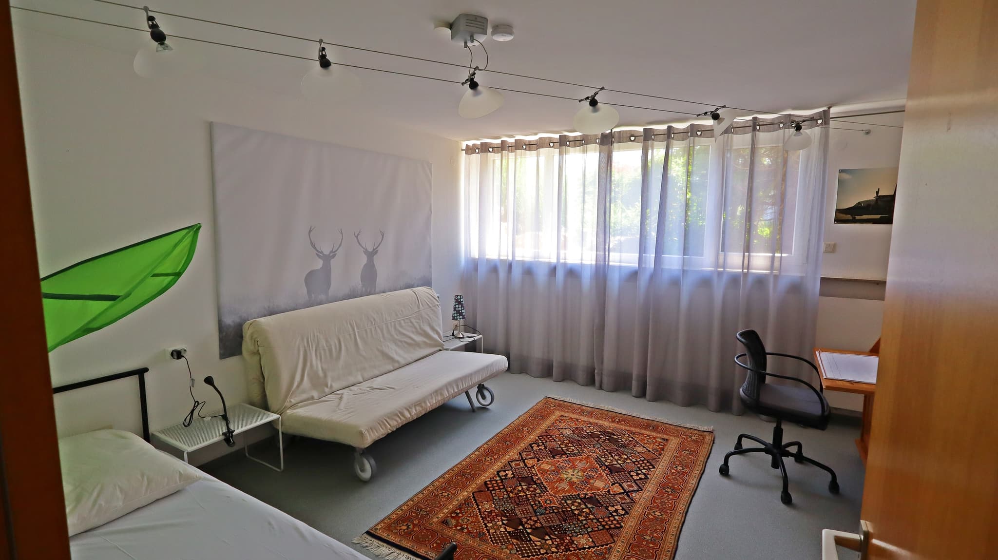 Gallery image