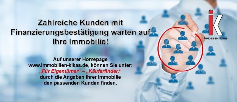 Ruhig, praktisch, perfekt ausgestattet!
3-Zimmerwohnung in Sindelfingen
