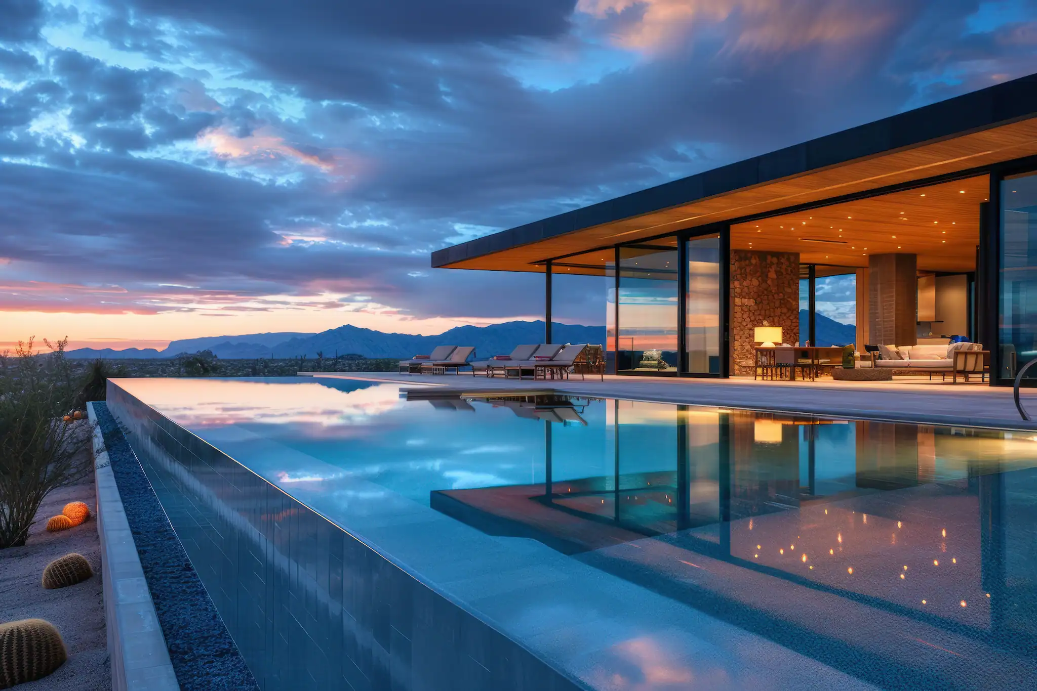 Ihre Kapitalanlage im Ausland