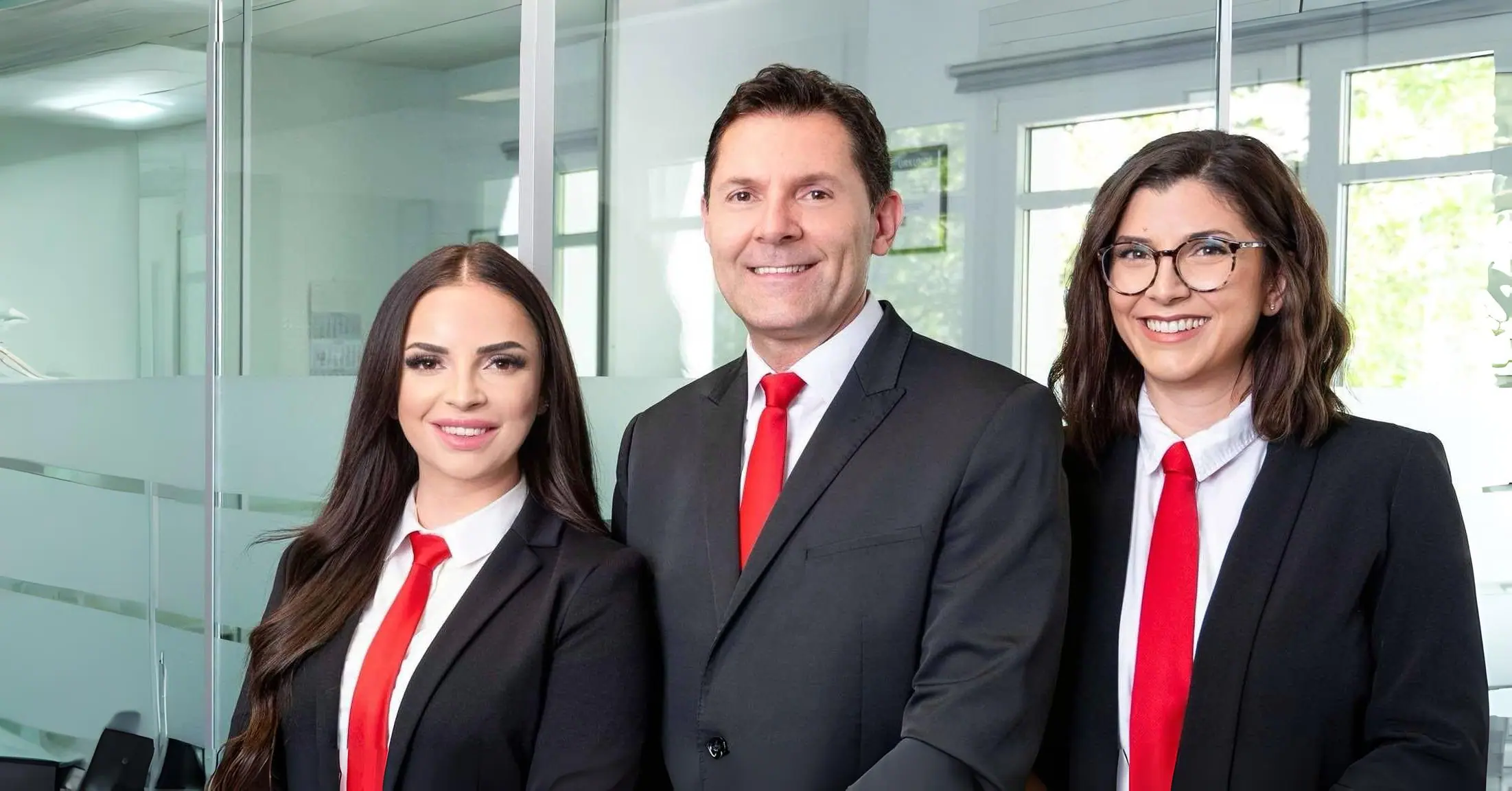 Das ist Immobilien Kikas