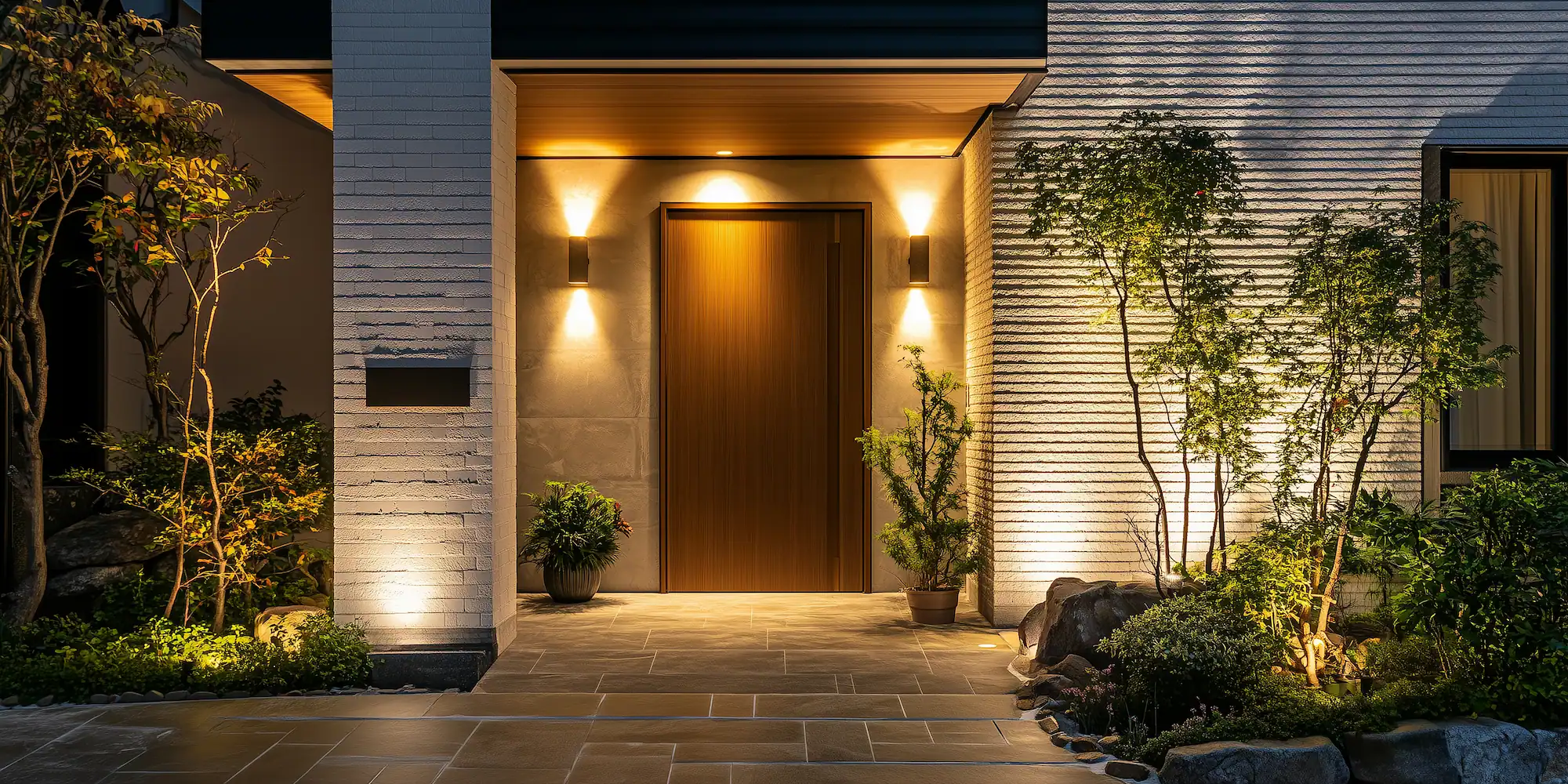 Häuser in Sindelfingen