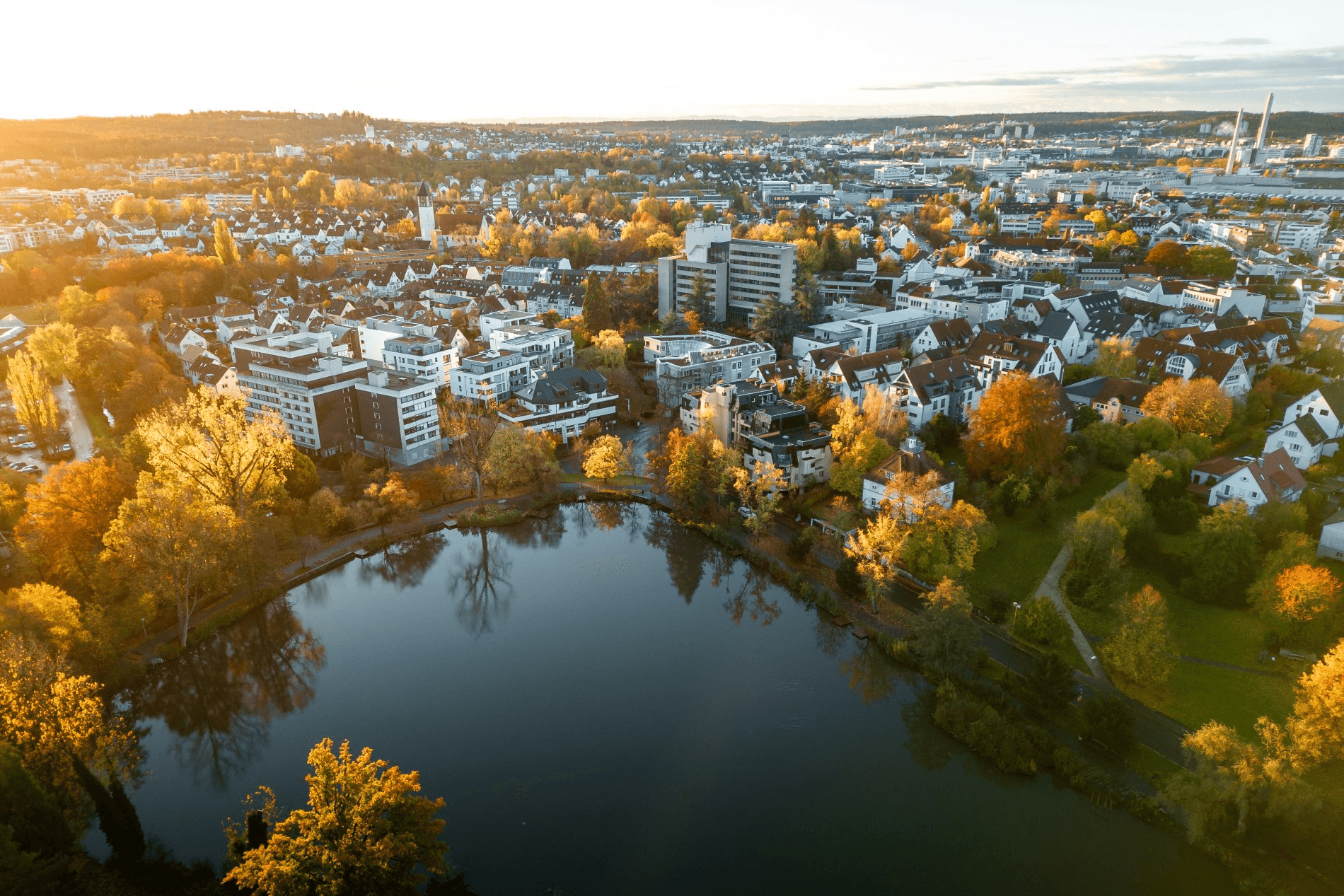 Professionelle Mietersuche und -wahl: Wir verschaffen Ihrer Immobilie gezielt Reichweite