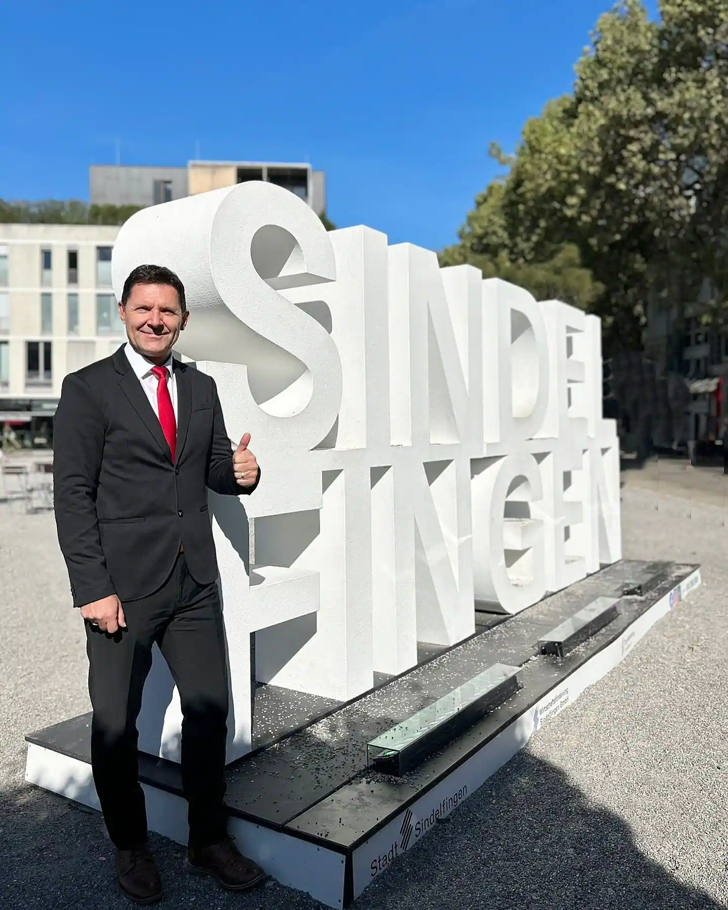 Leistungen nach Maß – Immobilien Kikas