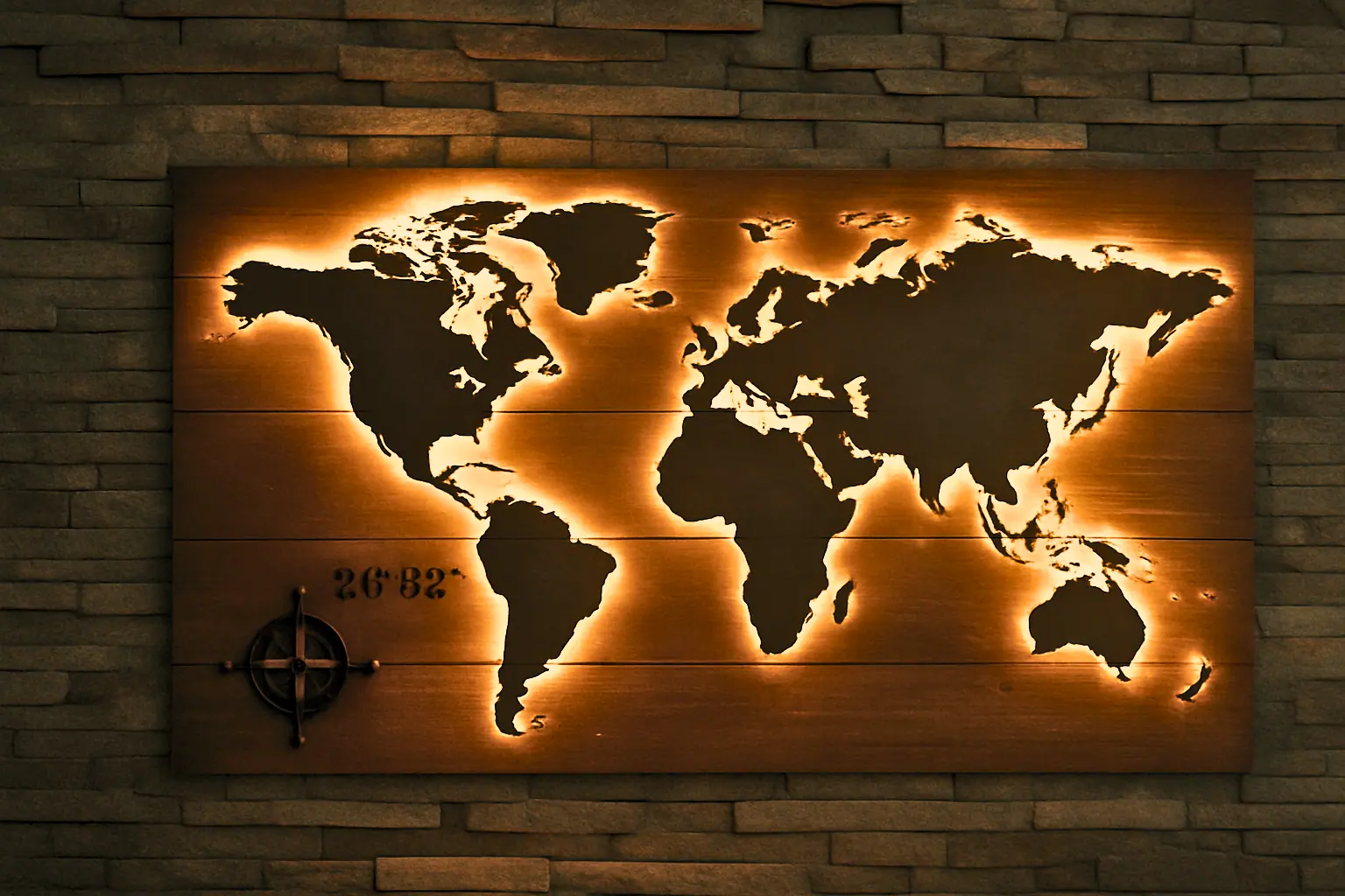 IMMOBILIEN NATIONAL UND INTERNATIONAL